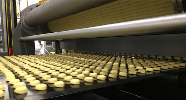 110V infrared bulb for bread oven