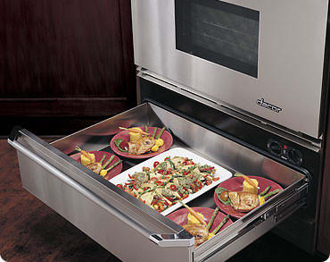 replacement quartz tube for catering pizza oven