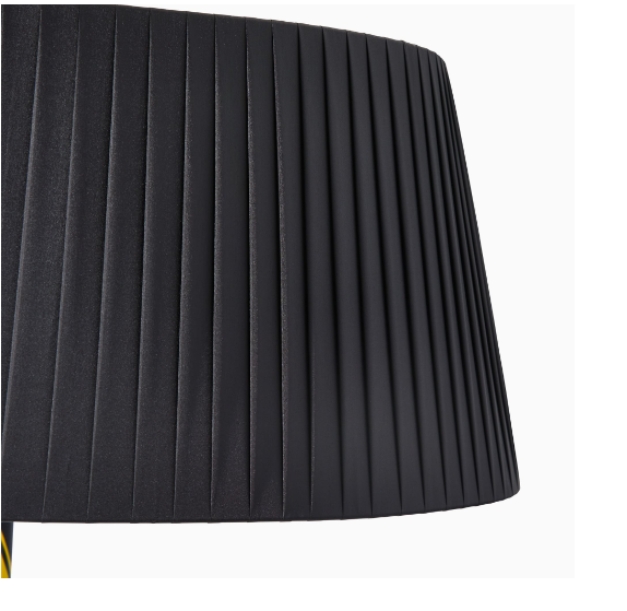 Towel rail heater