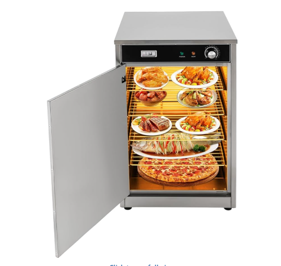 svítidlo typu buffet keramický ohřívač pro pomocné vytápění