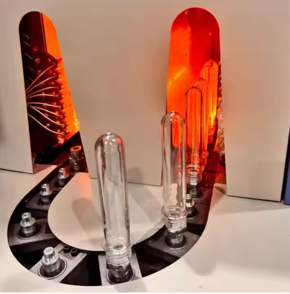 Replacement lamp for SIPA SFR 12 rotary