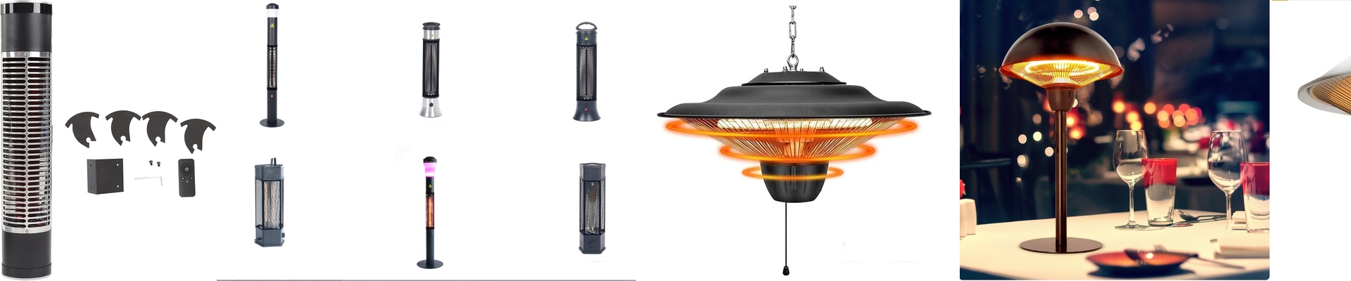 Slider Image 4